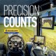 Precision Counts - Boost Your Efficiency With Precision Farming Solutions